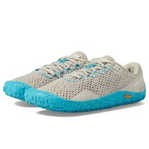 머렐 베이포 Glove 6 Oyster/Atoll 등산화 트레킹화 31M419848
