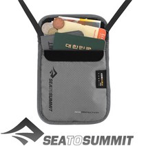 [씨투써밋] seatosummit 패스포트 파우치 RFID SM