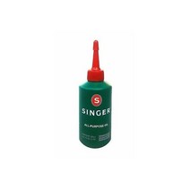 Singer 재봉틀 미싱 Oil 15 66 99 185 192 201 206 301 306 319 500 503