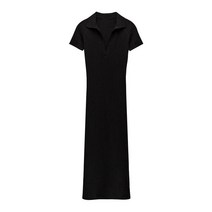 3월 원피스 4월 돌잔치 하객 결혼식 룩 상견례 엄마 웨딩 촬영 5월 예복 77 큰 사이즈 트위드 잔 꽃무늬