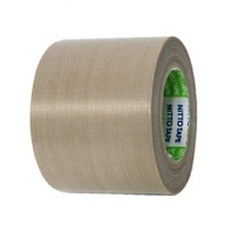 TWKL 내열 테프론 테이프 40MM X 10M