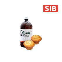 선인 칼라링데코슈가(옐로우) 500g, 1팩