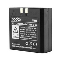 고독스 배터리 VB-18 VB26A WB29 V850 V860 V860II, VB18(V850IIV860II)