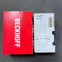 산업용 BECKHOFF 모듈 EK1100 EK1122 EL1809 EL731, 13 EL751