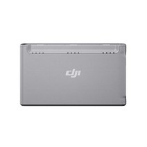 드론배터리 RC소품 DJI-미니 2/미니 SE 배터리 오리지널 DJI 매빅 미니 2 se용 최대 31 분 제공, [07] only charging hub