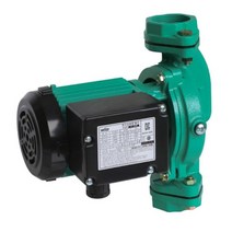 온수순환펌프 윌로 PH-080M