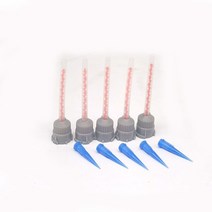 AEF-구조용 접착제 아이폰 8 X 맥스용 후면 커버 유리 렌즈 LCD 프레임 베젤 본딩 터치스크린, 02 은