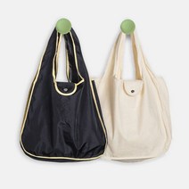 더퍼플 돌돌이카바스시장가방 시장가방 마켓백 장바구니crossbody bag 숄더백 미니백 크로스백 핸드백 여성가방 여성숄더백 버킷백 여성핸드백 여성크로스백 여성토트백 미니크로스백 여성미니크로스백 에코백 쇼퍼백