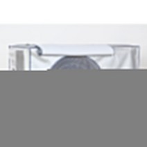에어컨 야외 커버 실외기 방수 덮개 햇빛 사이즈별, A. 실버-덮개를제거하지않고전원을켭니다.