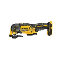 디월트 충전 멀티 커터 DCS354 DCS355 DCS356 N D2 P2, 04 DCS355D1 2A 배터리1개 충전