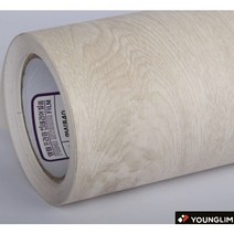 시트필름 영림 정품 시트지 인테리어필름 1220mm 영림1~100번 통필름(1M), 영림30