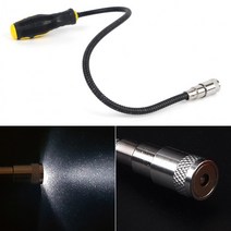 자바라 라이트 자석 픽업툴 자석픽업툴 핸디자석 자바라픽업툴 후레쉬픽업툴 공구자석, 상세페이지 참조, 상세페이지 참조