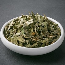 국산 하엽(연잎) 300g 연꽃잎 한방재료 한약재 한방차, 12YH_국산 하엽(연잎) 300g