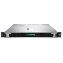 HP 서버 DL360 Gen10 2.4G 10C 1P 32G NC 8SFF Svr