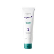 카디뷰 리차지프로테인 150ml / 설인아가 선택한 카디뷰 / 염색탈색 혼합제+살롱 홈케어, 1개