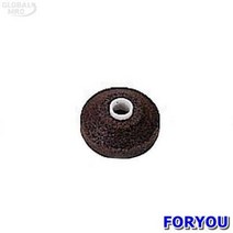 ForU639 유에이치티 컵휠 통 1개 배관자재 사무용품 전기용품 소모성자재 공구, 상세페이지 참조