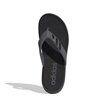 아디다스 컴포트 플립플랍 러닝 FY8654