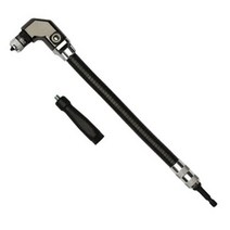 [BEST] DeWALT 디월트 플렉시블샤프트 DWARAFS