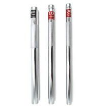 앙카펀치 3/8x250mm 국산 고급 앙카볼트 타격용 펀칭기 셋트앙카용 크기, 5/8x300mm(롱), 1개