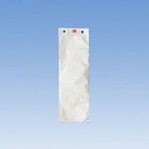 alltems＊ 우산 자동포장기용 우산비닐 소 140x140mm 1000매 ☆º_0ea♩, 올템즈 1