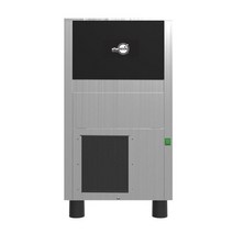 21센추리 ICE-60A 업소용 제빙기 알알이 수정얼음/대형얼음제조 55~100Kg 국산100%, 2,ICE-60A +(설치의뢰)