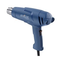 책임유통 열풍기 HL-1620S(220V)책임공구