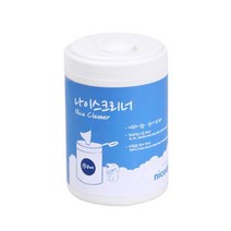 나이스크리너 150매 niceday PB클리너, 본상품선택