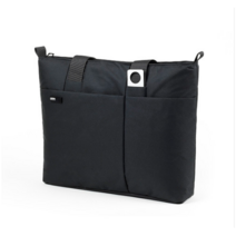 LEXON APOLLO TOTE BAG LN1615, N(black)