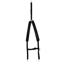 가야라이프 Kaya Life 벨트 X반도 KL 111 엑스반도 공구통/다용도공구함/공구가방/대형공구박스/멀티공구함/디월트공구함/멀티박스/공구세트/이동식공구함/3단공구박스, 단일 수량