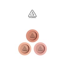 3CE MOOD RECIPE FACE BLUSH #ROSE BEIGE 3CE 무드 블러셔 #로즈 베이지