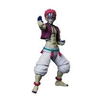 フリーイング(FREEing) figma 데몬 슬레이어 코자 논스케일 플라스틱 도장작동 피규어