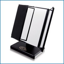 가구 ST-7015 삼면 탁상거울 거울 탁상거울 삼면거울 인테리어, 본상품선택