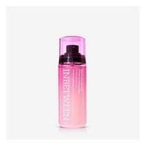 블라이드 인비트윈 오로라 미스트 82ml
