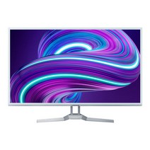 주연테크 리오나인 X32G-240 32인치 게이밍 모니터 FHD 240Hz 1ms 강화유리, 단일옵션