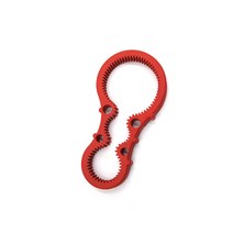 808 오프너 따개 병뚜껑오프너 렌치, 상세페이지 참조, 상세페이지 참조