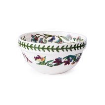 [포트메리온] 보타닉가든 곰탕기 17cm 1P, 상세 설명 참조