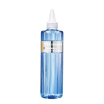 파이어볼 타이어광택제 SiO2 사틴 500ml