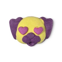 영국 러쉬 버블바 입욕제 퍼피 러브 버블바 150g LUSH Puppy Love BUBBLE BAR