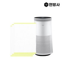 위닉스 타워 프라임 필터세이퍼 6매 국산/(1154333)