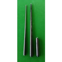 당구 큐대 큐 카본 상대 카본큐 당구대 당구용품 개인큐 okhealing 맞춤형 제품 할당 링크 당구 클럽 슈트 표준 맞춤형, 유형 4, 13mm