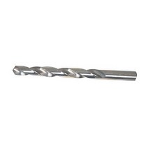 나찌 하이스드릴 1.7MM 10EA