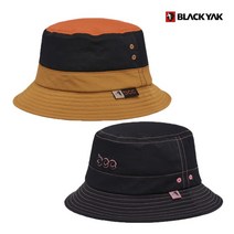 블랙야크 블랙야크모자 2B BCC햇U 2BYHTS1920, BR_056