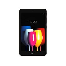 LG전자 G패드 지패드4 8인치 32GB LTE 정품