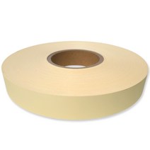 <당일출고>케어라벨 접착용 30 x 92M (1롤) + 케어리본 40mm x 300M (1롤)” class=”wr-img”></a></div>
</p></div>
</p></div>
</p></div>
<div class=