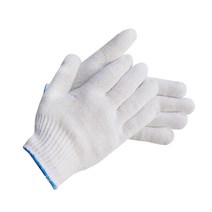 수입 면장갑 50g 목장갑 작업장갑 정비장갑 100켤레