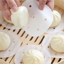 수유식 튀김기 초음파 튀김기 식용유 필터 정제 필터 업소용50 pcs 8.9 cm 프리미엄 천공된 양피지 시트 에어 프라이어에 완벽한 비 스틱 바구니 매트