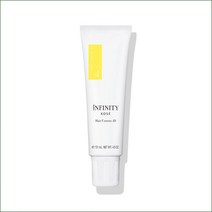 infinity 인피니트 일본 코세 헤어 쿠튀르 트리트먼트 iD4 140g