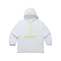 다이나핏 자켓 바람막이 남성 블레이즈 YUM21154W2