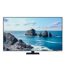 삼성 2023 QLED 4K QC70 (189 cm) KQ75QC70AFXKR 75인치, 벽걸이형