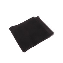 렌지후드교체 싱크대후드 범용 쿠커 후드 필터 57x47x0.3cm 추출기 탄소 숯 연기 배기 인공 호흡기 주방, 01 1pc